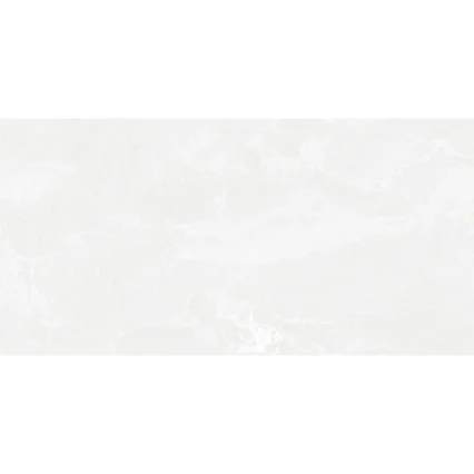 32 SIERRA ROCKA DMG 08 LT