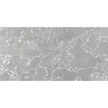 32 SIERRA ROCKA MG 06 DK