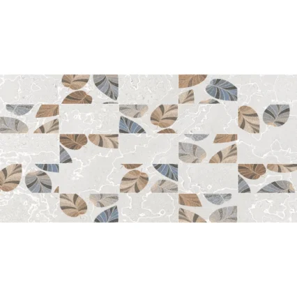 32 SIERRA ROCKA MG 06 DR