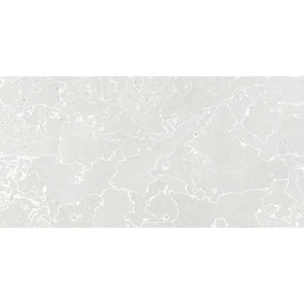 32 SIERRA ROCKA MG 06 LT