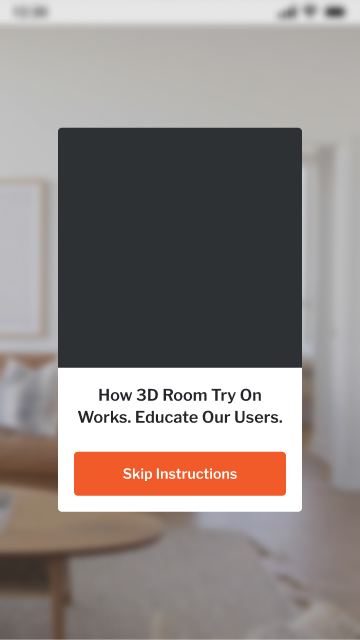 AR Studio - Akij Ceramics
