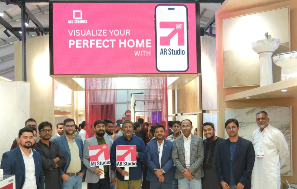 Blog - Akij Ceramics