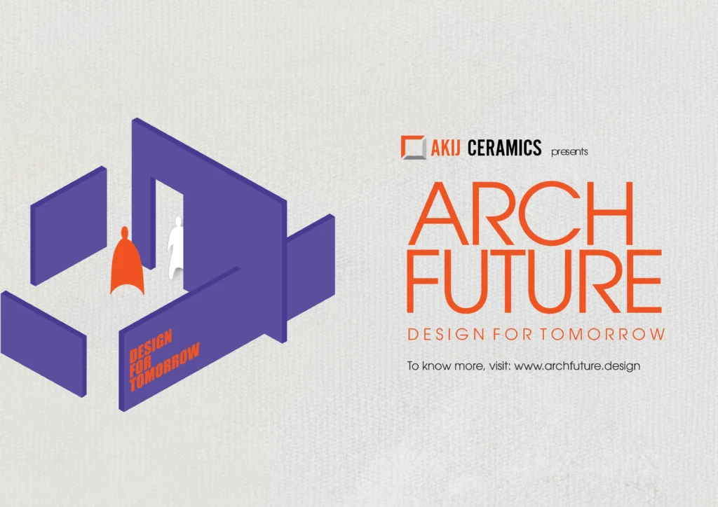 Blog - Akij Ceramics