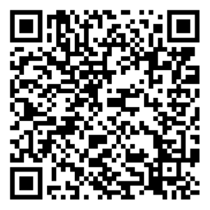 AR Studio - Akij Ceramics