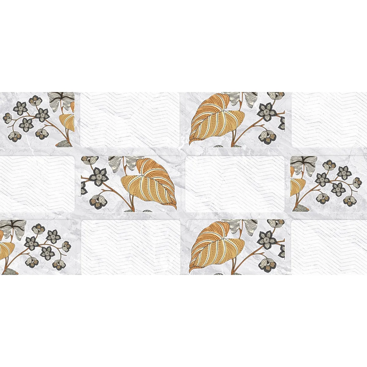 D 6033 - Akij Ceramics D 6033