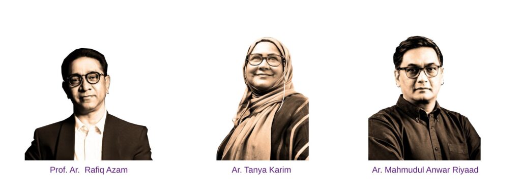 Akij Ceramics Has Started ArchFuture – A Nationwide Hunt for Tomorrow’s Architectural Visionaries - Akij Ceramics