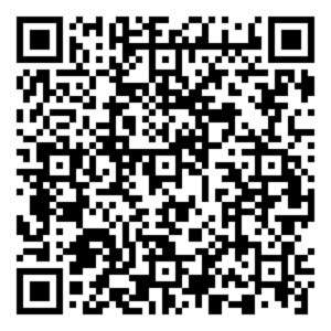 AR Studio - Akij Ceramics