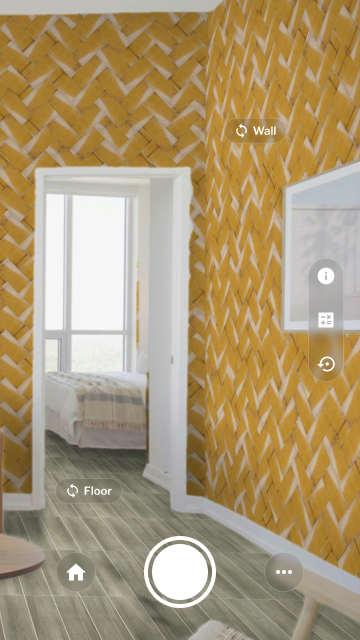 AR Studio - Akij Ceramics