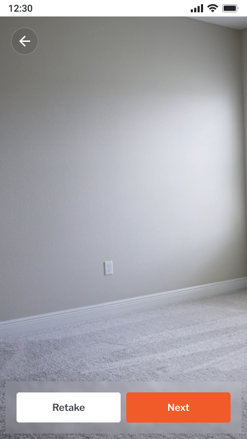 AR Studio - Akij Ceramics