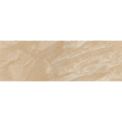 90 SIERRA SMT 301 DBR