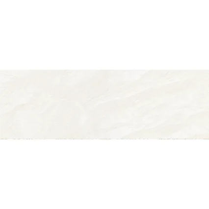 90 SIERRA SMT 301 LBR