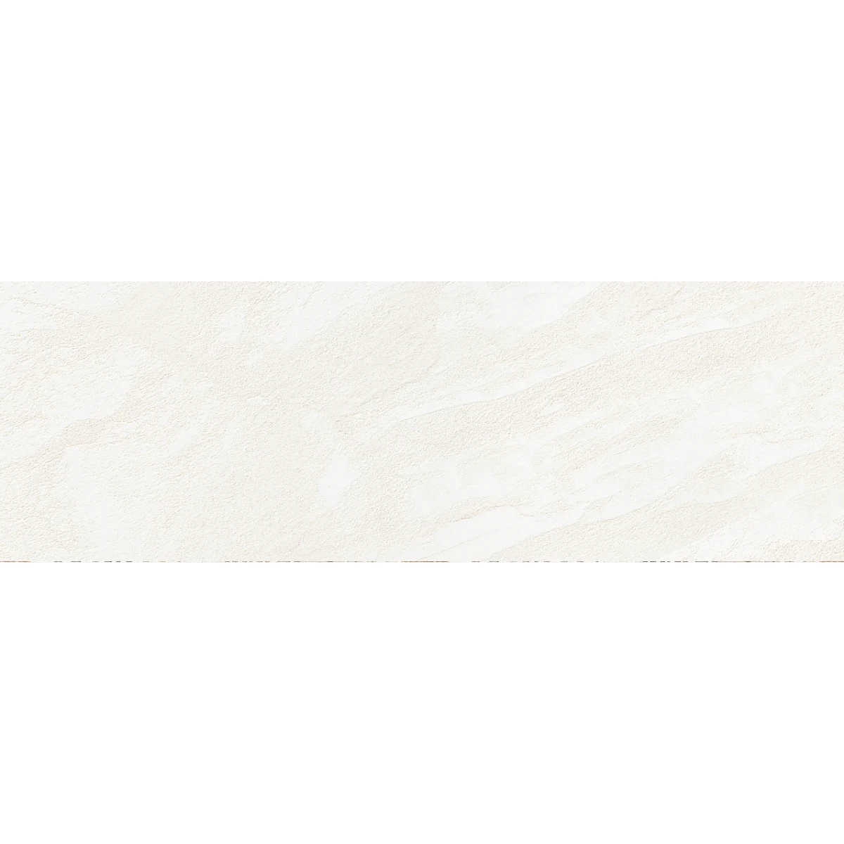 90 SIERRA SMT 301 LBR - Akij Ceramics 90 SIERRA SMT 301 LBR