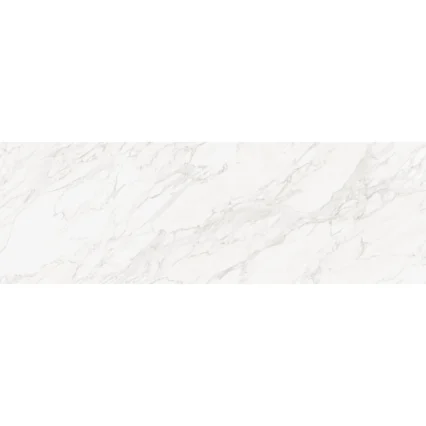 90 SIERRA SMT 302 LGY