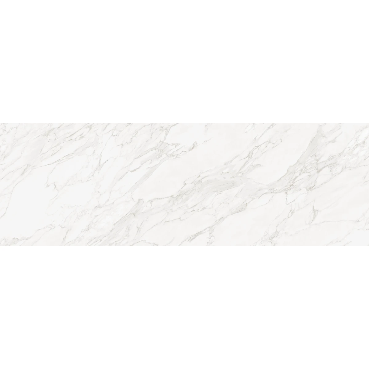 90 SIERRA SMT 302 LGY - Akij Ceramics 90 SIERRA SMT 302 LGY