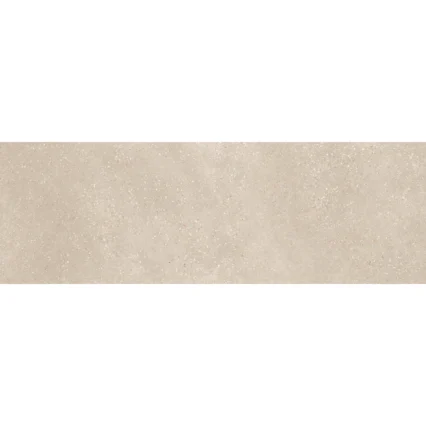 90 SIERRA SMT 303 DBR