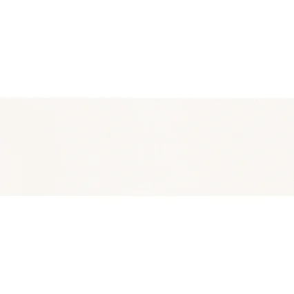 90 SIERRA SMT 303 LBR