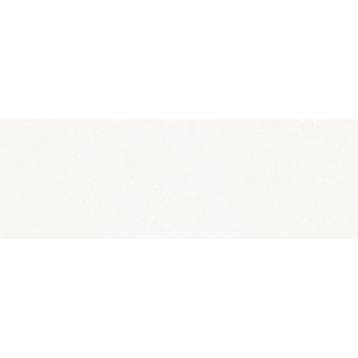 90 SIERRA SMT 303 LBR - Akij Ceramics 90 SIERRA SMT 303 LBR