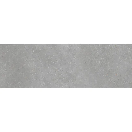 90 SIERRA SMT 304 DGY