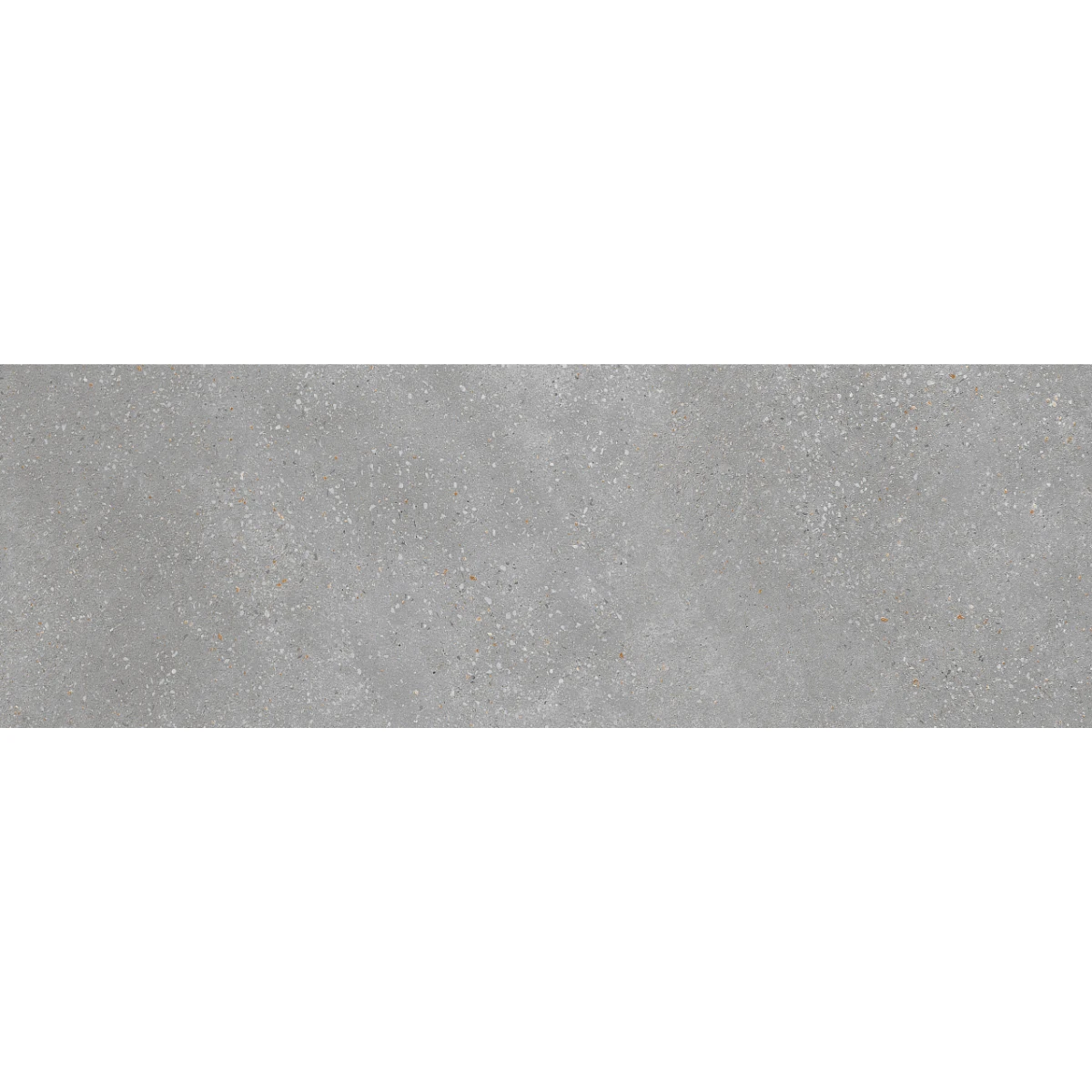 90 SIERRA SMT 304 DGY - Akij Ceramics 90 SIERRA SMT 304 DGY