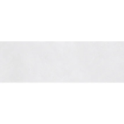 90 SIERRA SMT 304 LGY