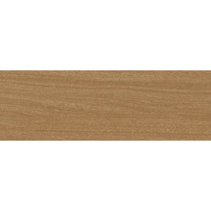 90 SIERRA SRG 305 DBR