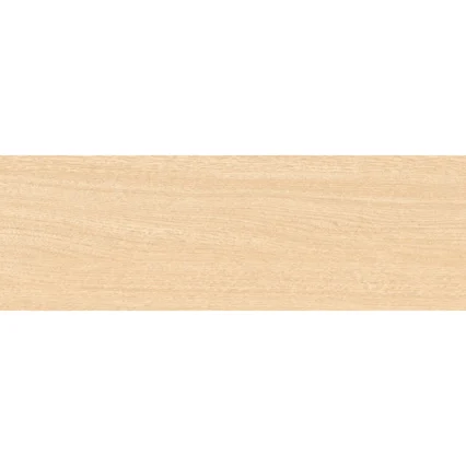 90 SIERRA SRG 305 LBR