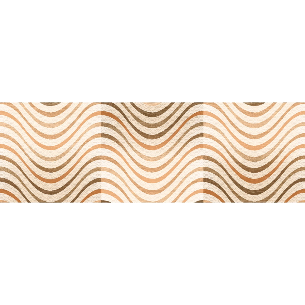 90 SIERRA SRGD 305 - Akij Ceramics 90 SIERRA SRGD 305