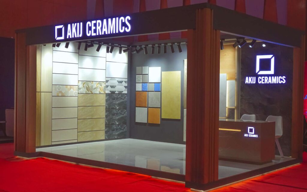 Blog - Akij Ceramics